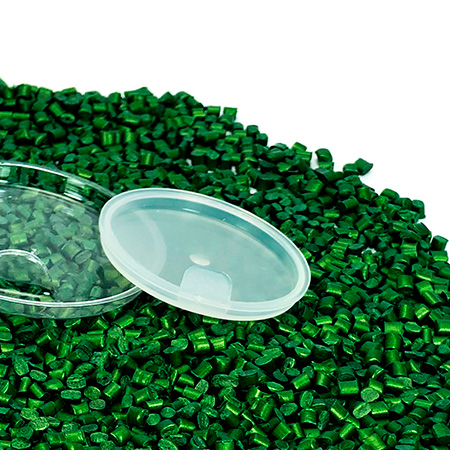 CASCASIL-15G CASCASIL-15G