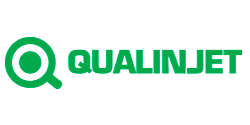 Qualinjet Industria e Comercio de Plasticos Ltda
