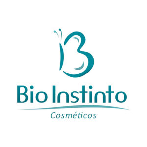 fabrica embalagens plasticas bioinstinto logo