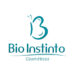 fabrica embalagens plasticas bioinstinto logo