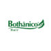 fabrica embalagens plasticas bothanico logo