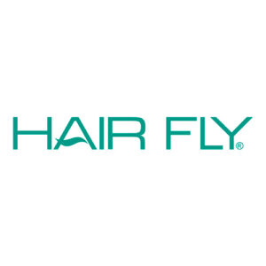 fabrica embalagens plasticas hairfly
