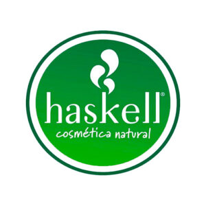 fabrica embalagens plasticas haskell logo