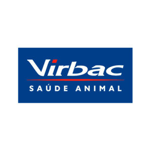 fabrica embalagens plasticas virbac logo