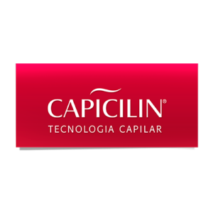 fabrica embalagens plasticas