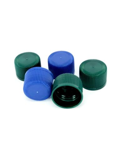 4.4.1-Tampa-Rosca-30.1