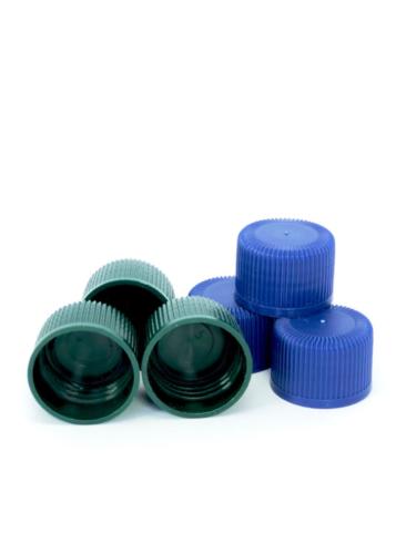 4.4.2-Tampa-Rosca-30.1