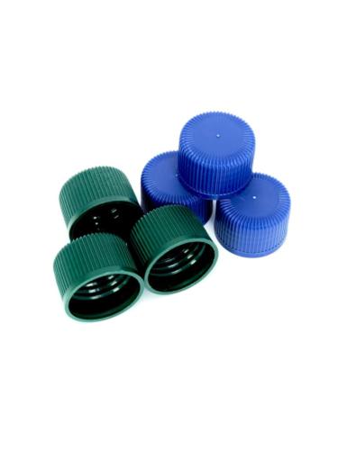 4.4.3-Tampa-Rosca-30.1