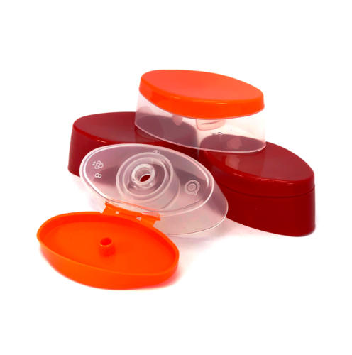 Flip-top-Bi-color-q