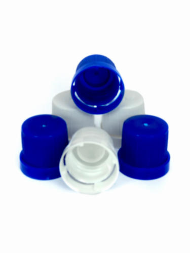 Rosca-18-com-lacre-1