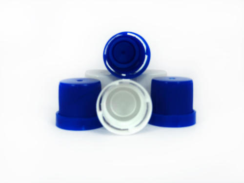 Rosca-18-com-lacre-2